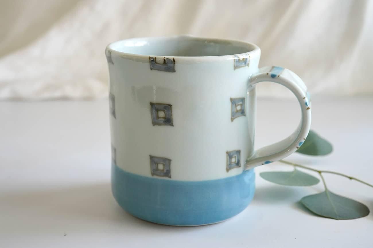 WALL -CRAFT & ANTIQUE- WALL -CRAFT & ANTIQUE-