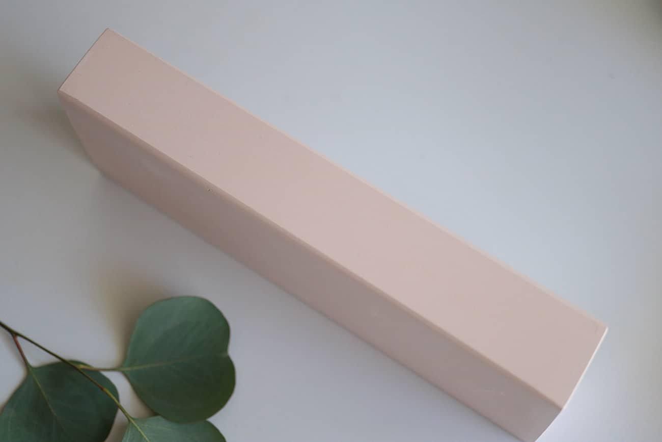 伊豫銘砥|匠磨セラミック砥石 - WALL -CRAFT & ANTIQUE-