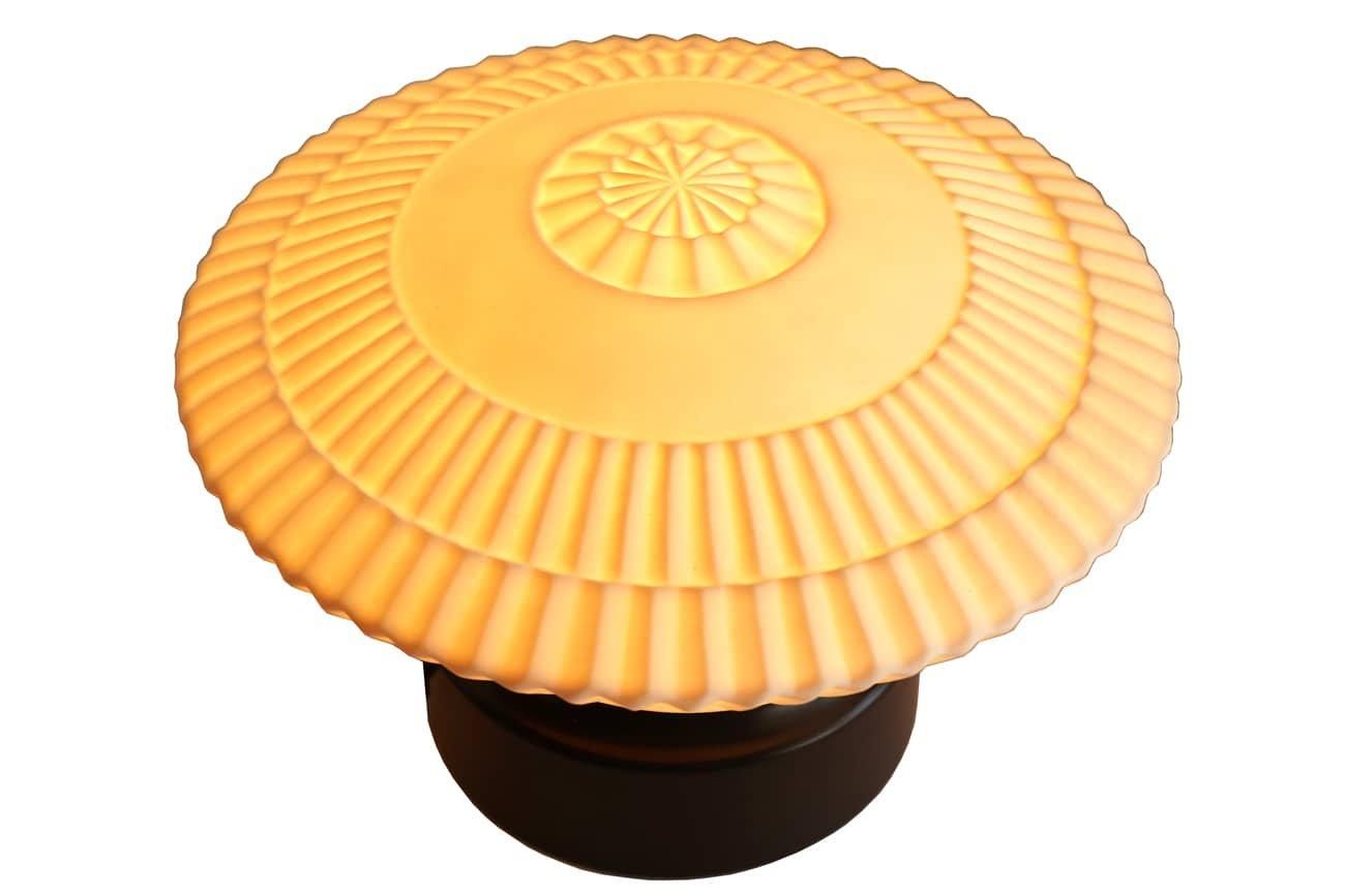 飛松弘隆【飛松灯器】LIGHT - WALL -CRAFT & ANTIQUE-