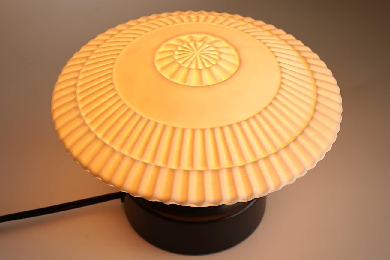 飛松灯器 / Abacus / accordion / Table Lamp - WALL -CRAFT & ANTIQUE- 飛松灯器 / Abacus / accordion / Table Lamp - WALL -CRAFT & ANTIQUE-