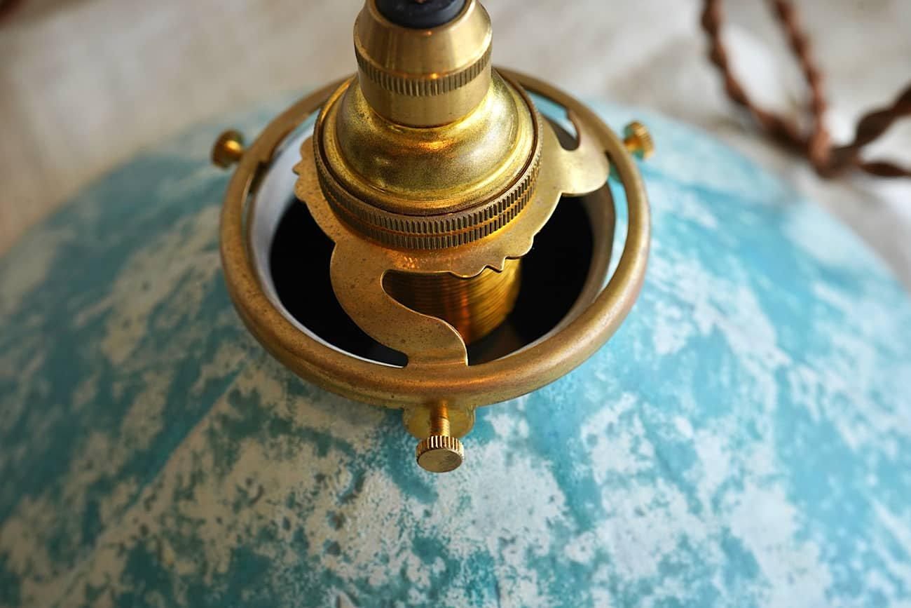 ぶちこです Amazon.co.jp : Cerdeco やさしく、暮らしに馴染む透明感 レトロ