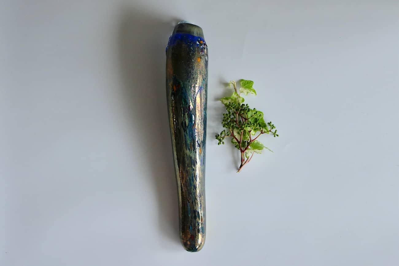 WALL -CRAFT & ANTIQUE-