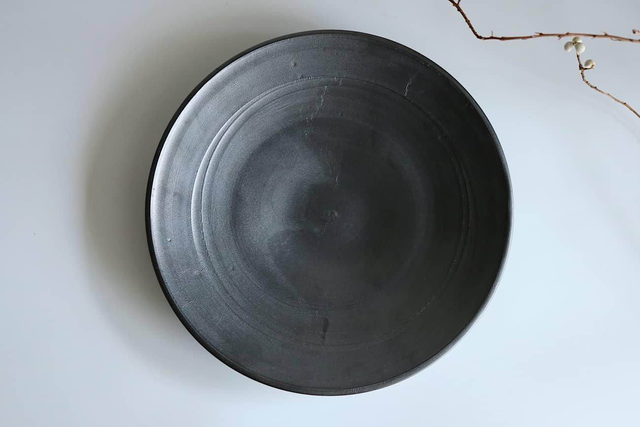 濱中史朗 皿 | saitoan
