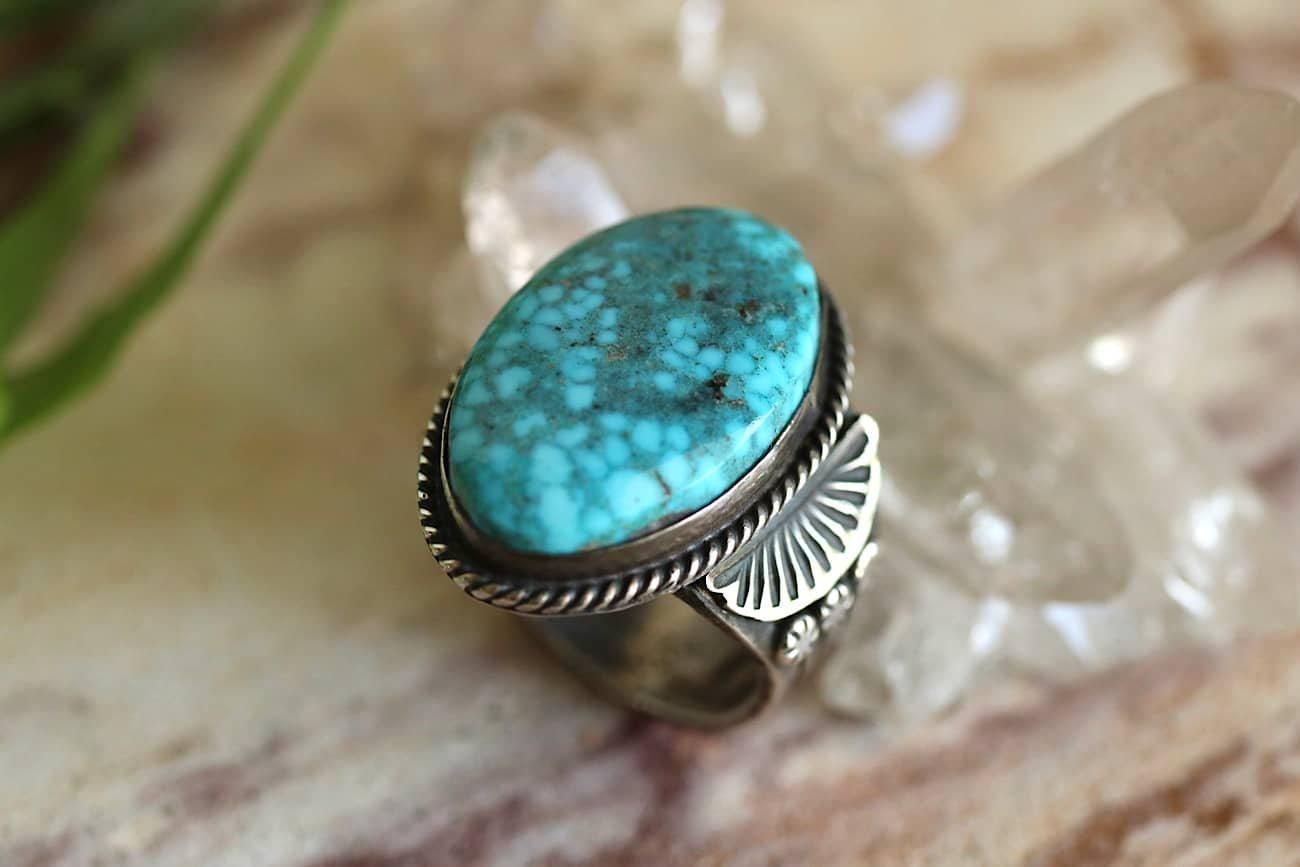 SOUTH WESTERN INDIAN JEWELRY ネイティブアメリカン SOUTH WESTERN INDIAN JEWELRY ネイティブアメリカン