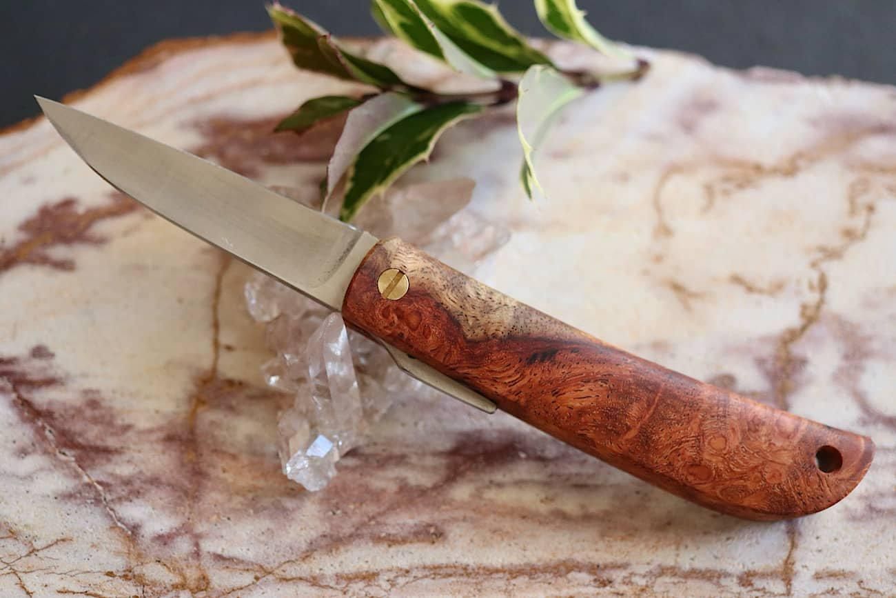 英語RF Flick Knives 短刀の妙技 OUT fab 英語RF Flick Knives 短刀の妙技