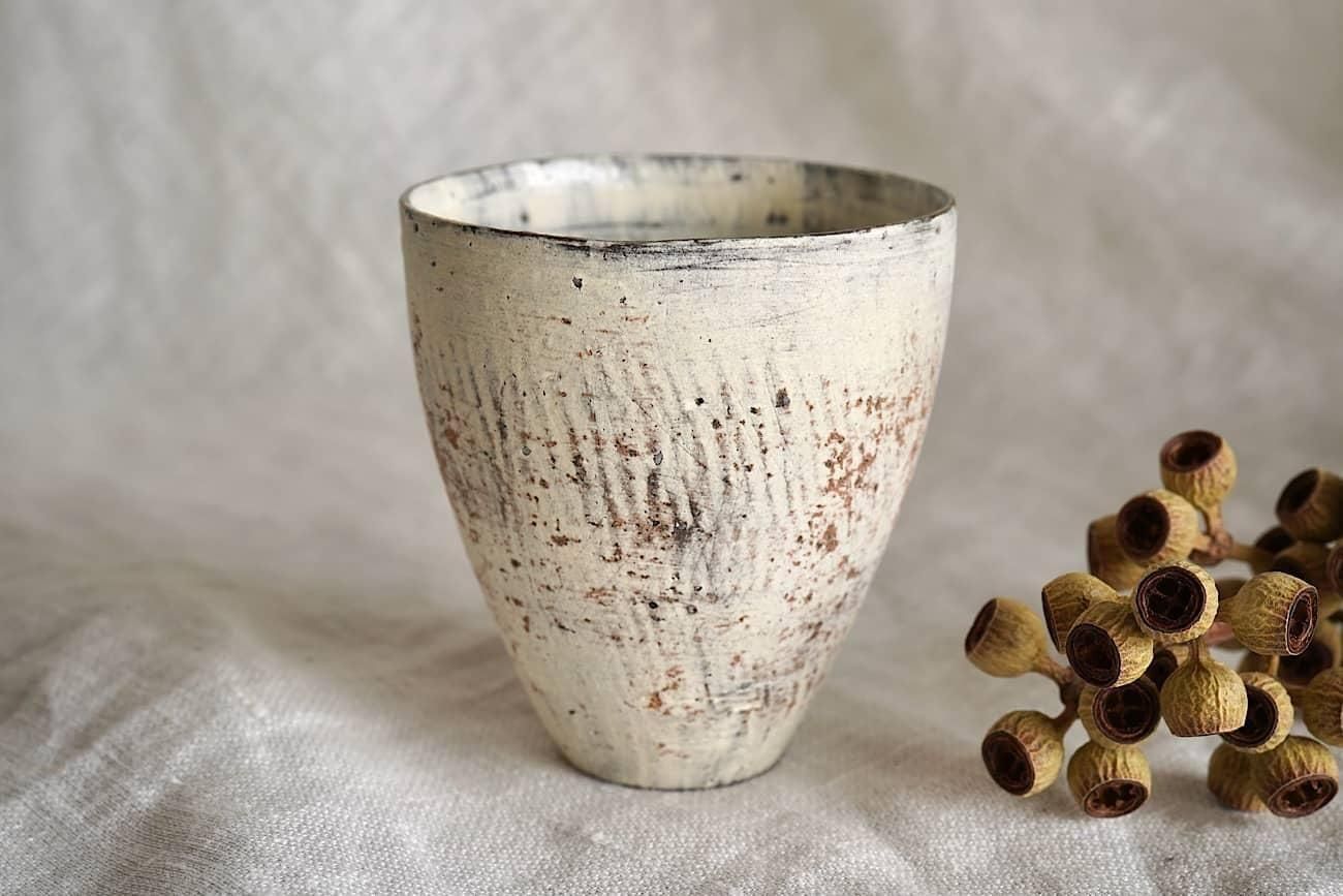 大澤哲哉 - WALL -CRAFT & ANTIQUE- 大澤哲哉 - WALL -CRAFT & ANTIQUE-