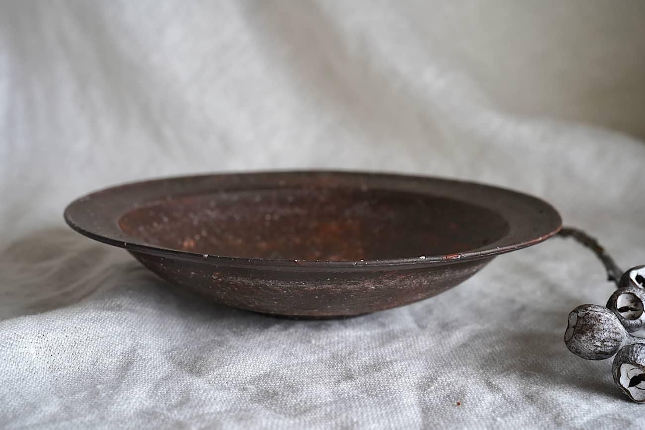 大澤哲哉 - WALL -CRAFT & ANTIQUE- 大澤哲哉 - WALL -CRAFT & ANTIQUE-