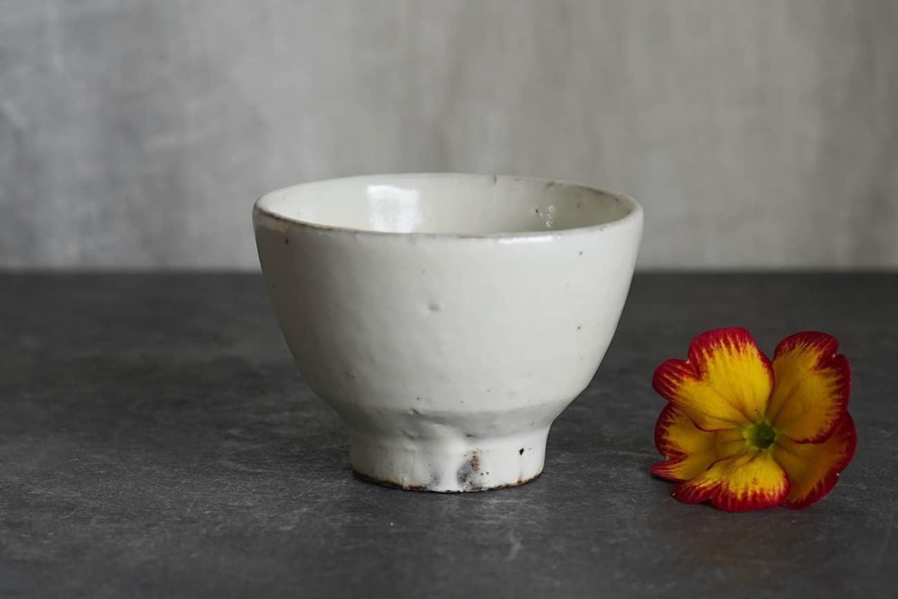 小山乃文彦 - WALL -CRAFT & ANTIQUE-