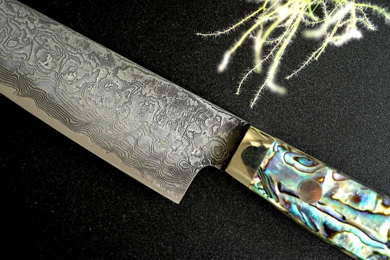 包丁 fit=scale-down,w=1200