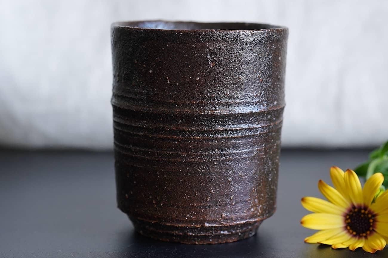 濱中史郎さんの作品A - 美術品・アンティーク・コレクション