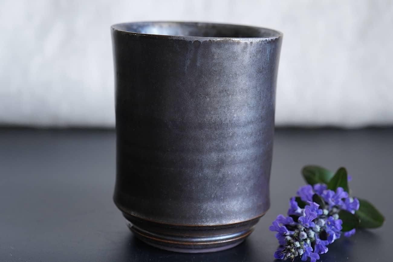 濱中史朗』取扱い店/天白区植田のWALL(ウォール)にて取り扱い。