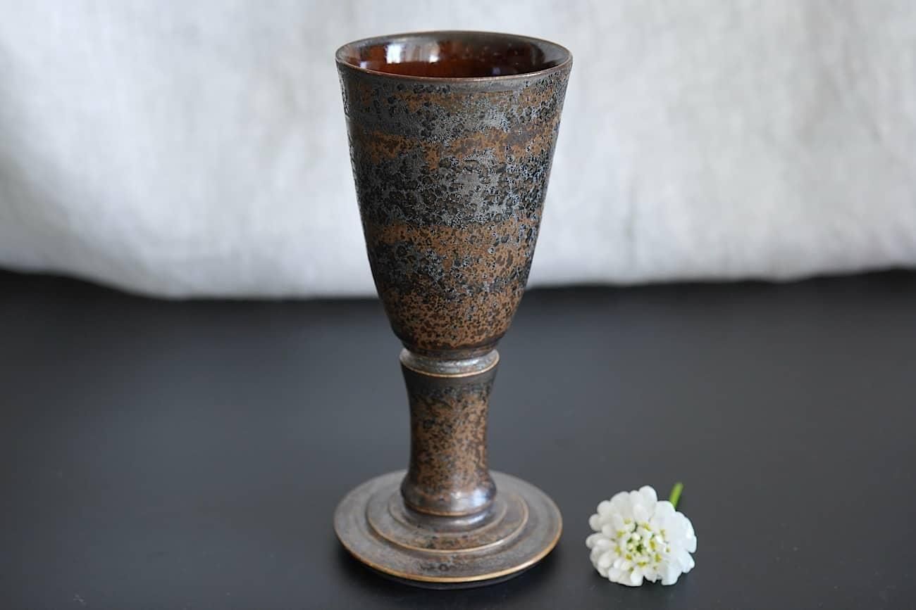 濱中史郎 作品