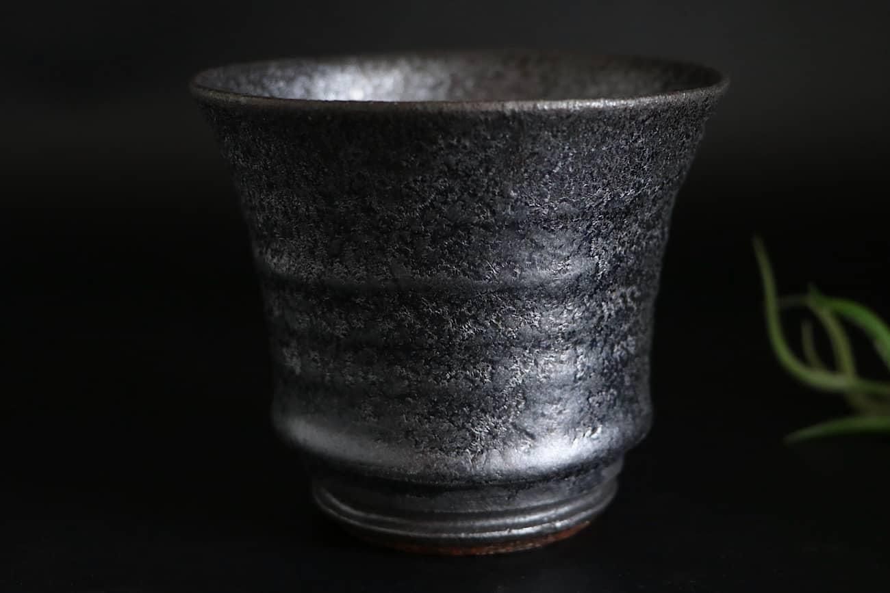 濱中史朗』取扱い店/天白区植田のWALL(ウォール)にて取り扱い。