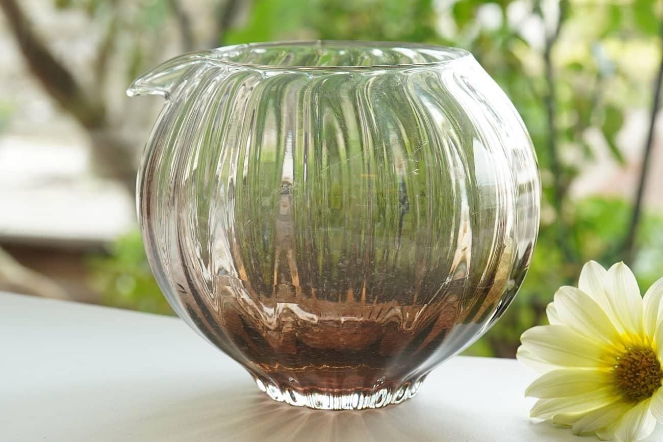 境田亜希 - WALL -CRAFT & ANTIQUE-