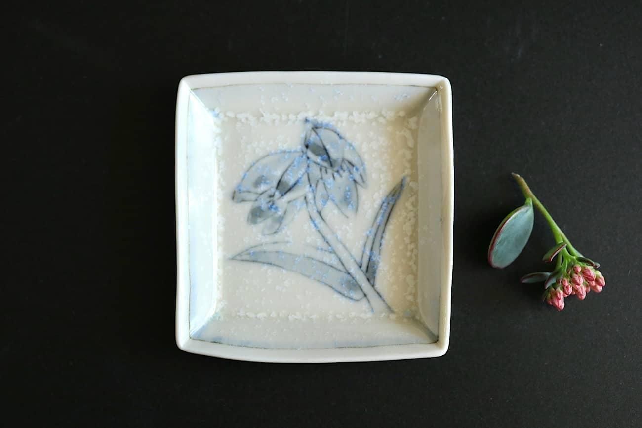 マイケル　ケリー　中鉢　2枚 マイケル ケリー 中鉢 2枚 - メルカリ