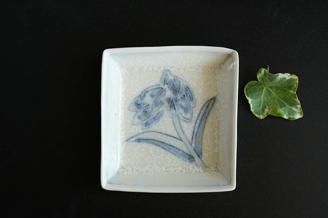 マイケル　ケリー　中鉢　2枚 マイケル ケリー 中鉢 2枚 - メルカリ