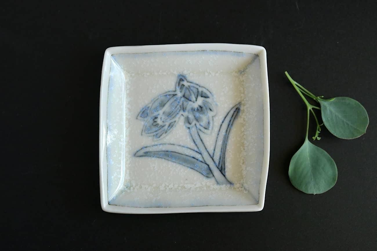 マイケル・ケリー (Muddy Punk) - WALL -CRAFT & ANTIQUE-