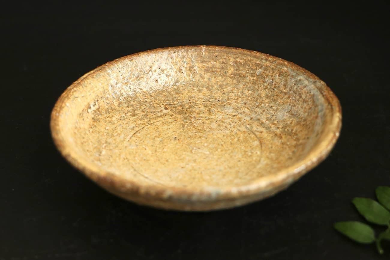 小山乃文彦　器　茶碗 Japanese Ceramic Artist】Nobuhiko Oyama – Ceramic Art