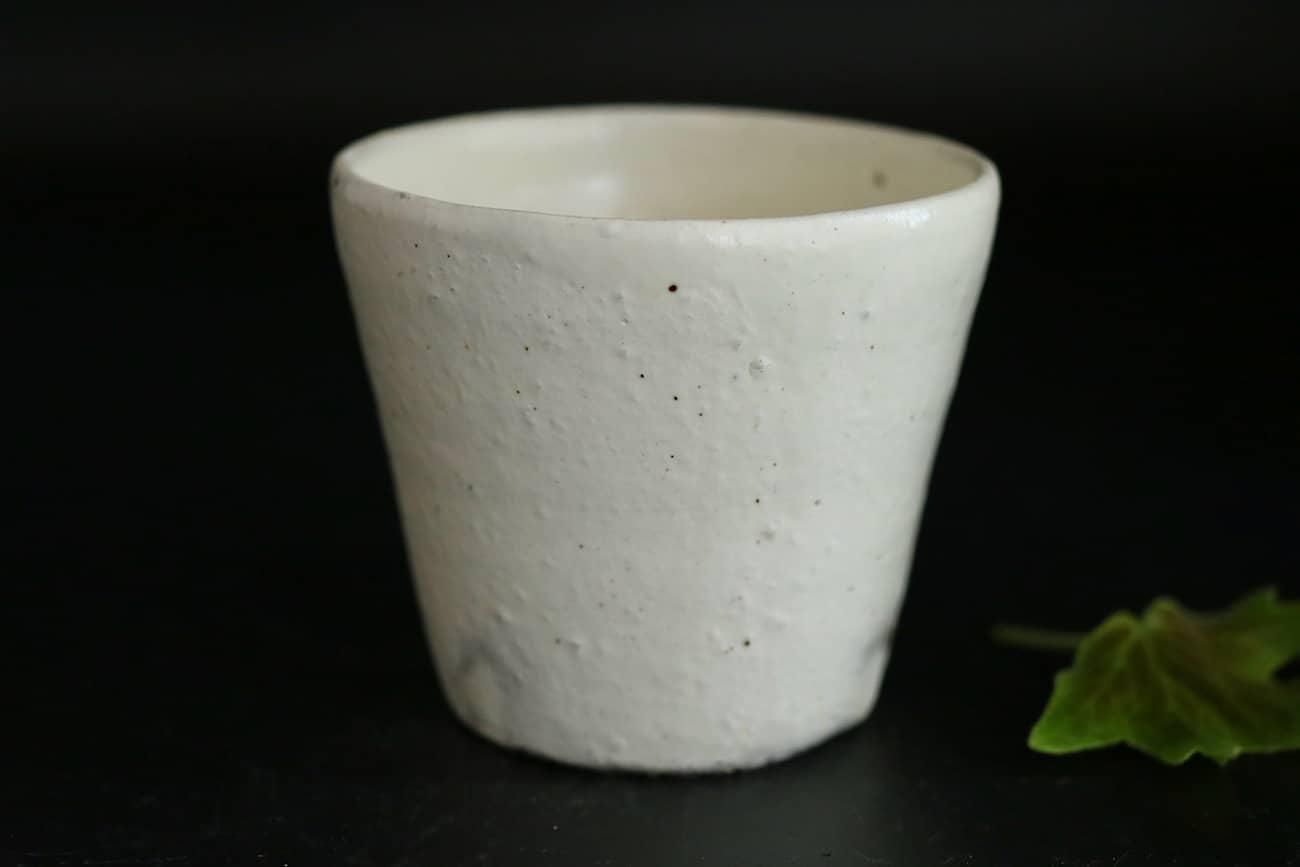 小山乃文彦 - WALL -CRAFT & ANTIQUE-