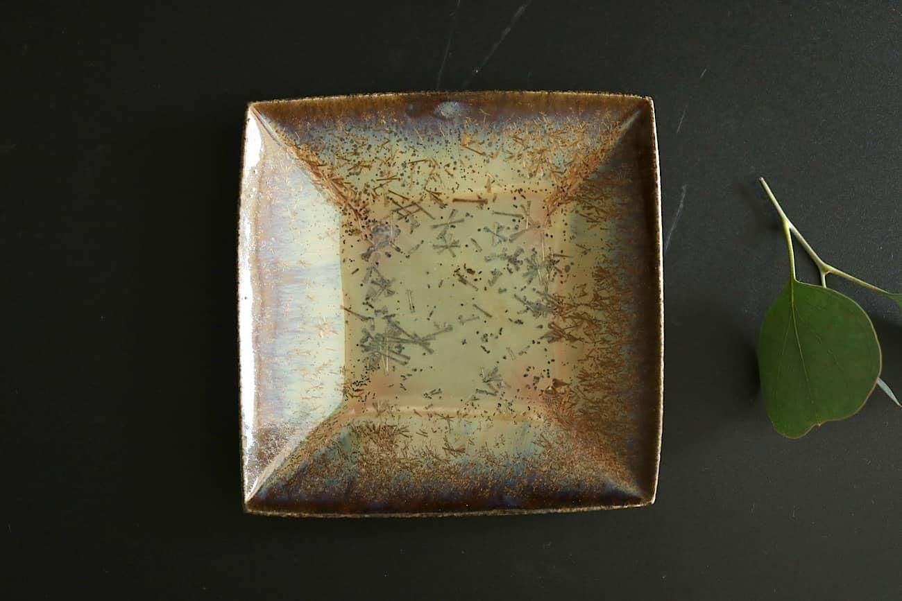 WALL -CRAFT & ANTIQUE-