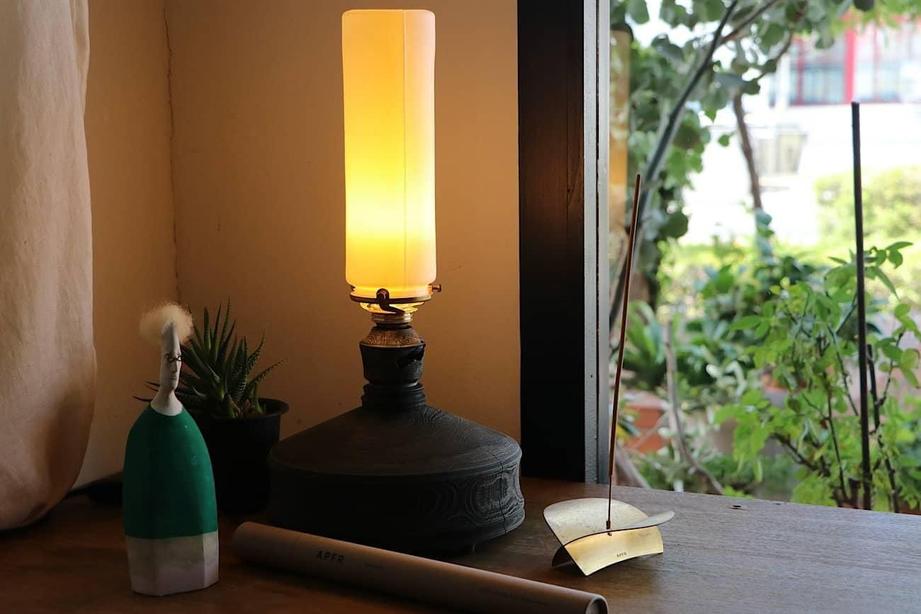 LIGHTING / 照明・ライト - WALL -CRAFT & ANTIQUE-