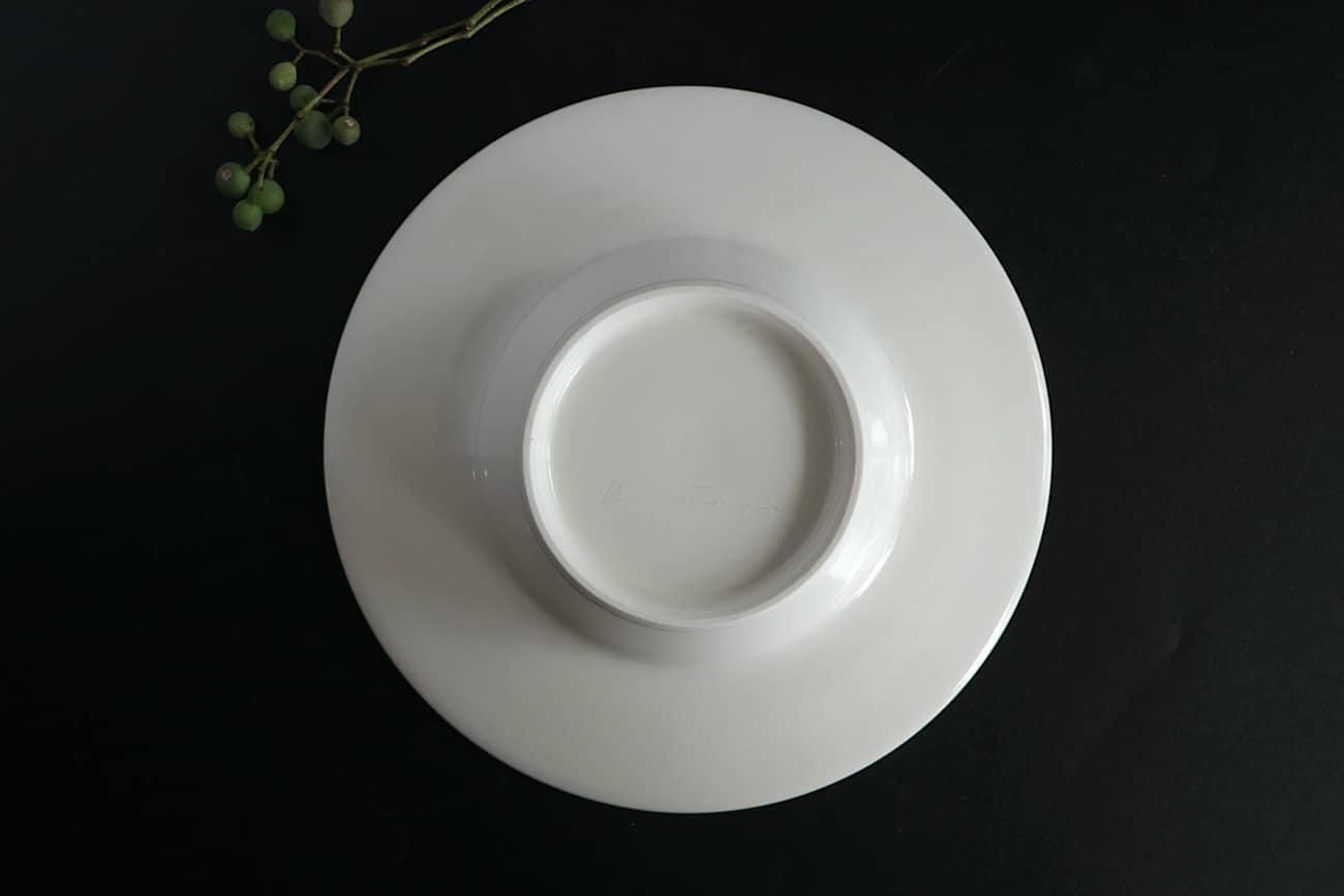 濱岡健太郎 | リムドルチェボウル - WALL -CRAFT & ANTIQUE-