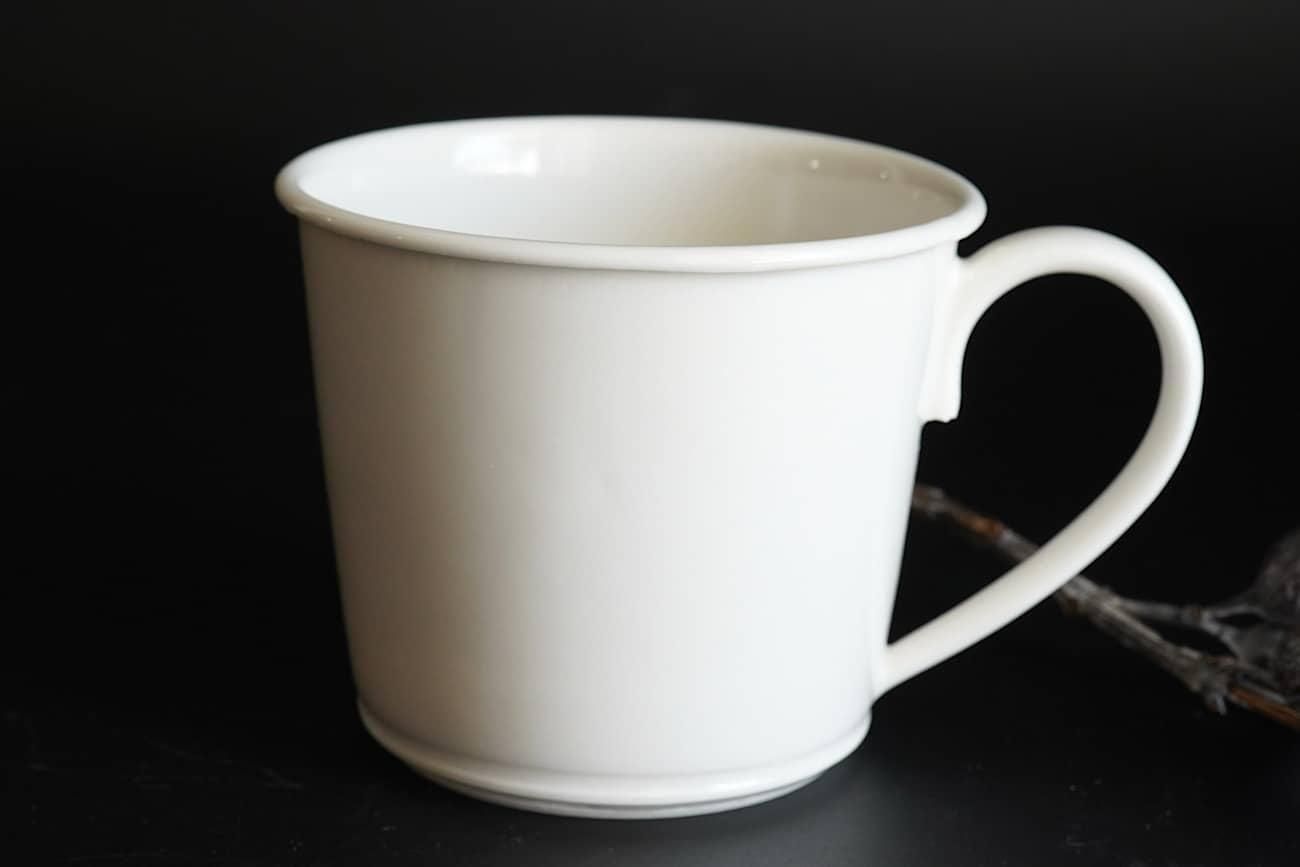 濱岡健太郎』取扱い店/天白区植田のWALL(ウォール)にて取扱い。