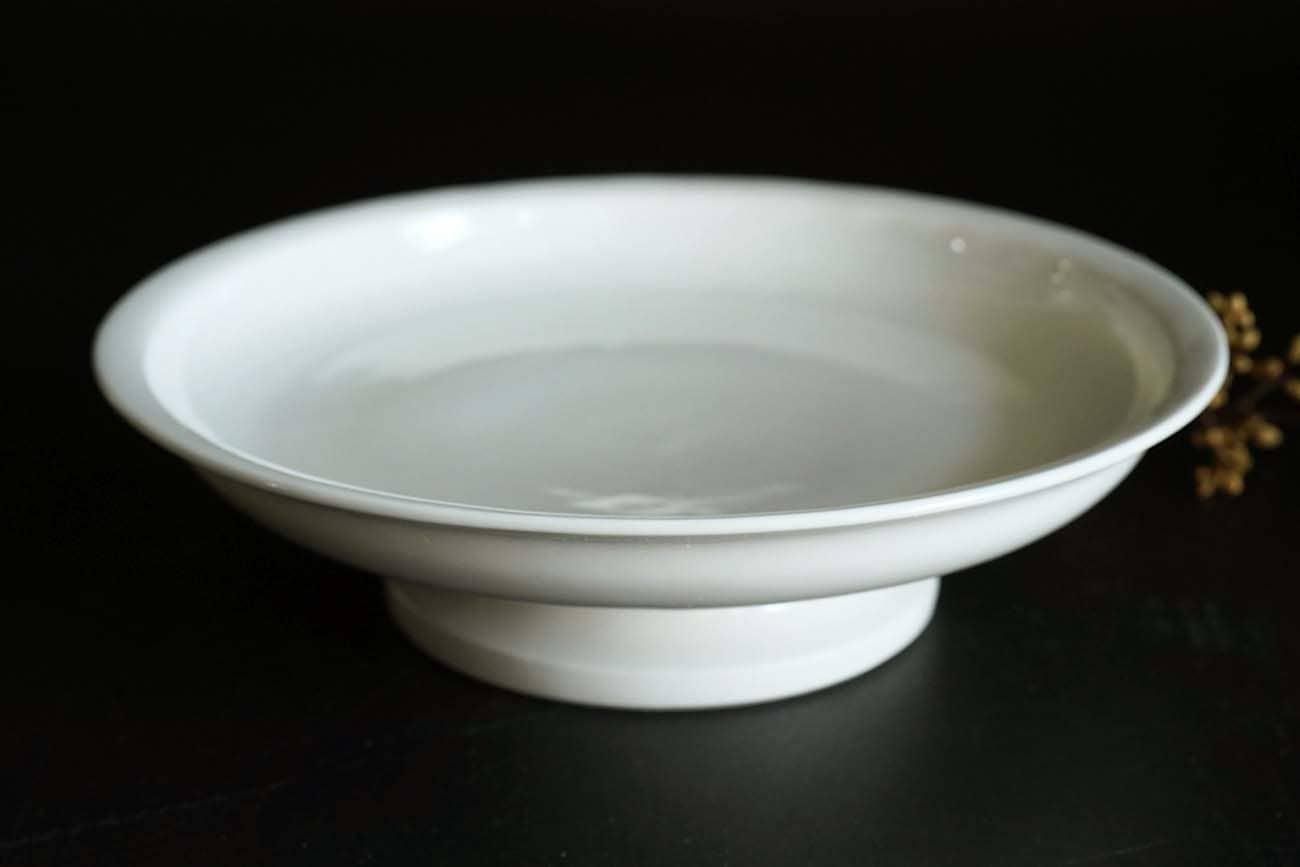 濱岡健太郎 | デザートコンポート - WALL -CRAFT & ANTIQUE-