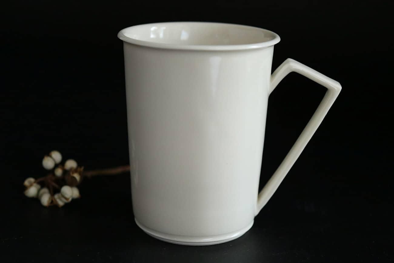 TABLEWARE / テーブルウエア - WALL -CRAFT & ANTIQUE-