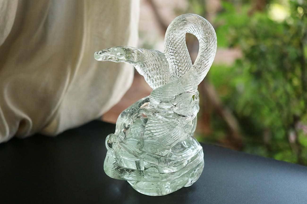 静流　家元　押し絵1 静流 家元 押し絵1 静流 家元 押し絵1 artshoptsukibae