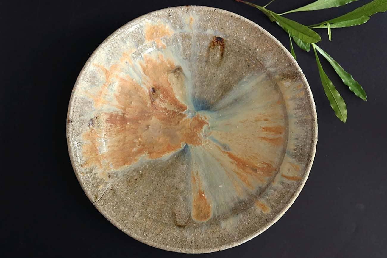 色絵深鉢 東京国立博物館 - コレクション コレクション一覧 名品