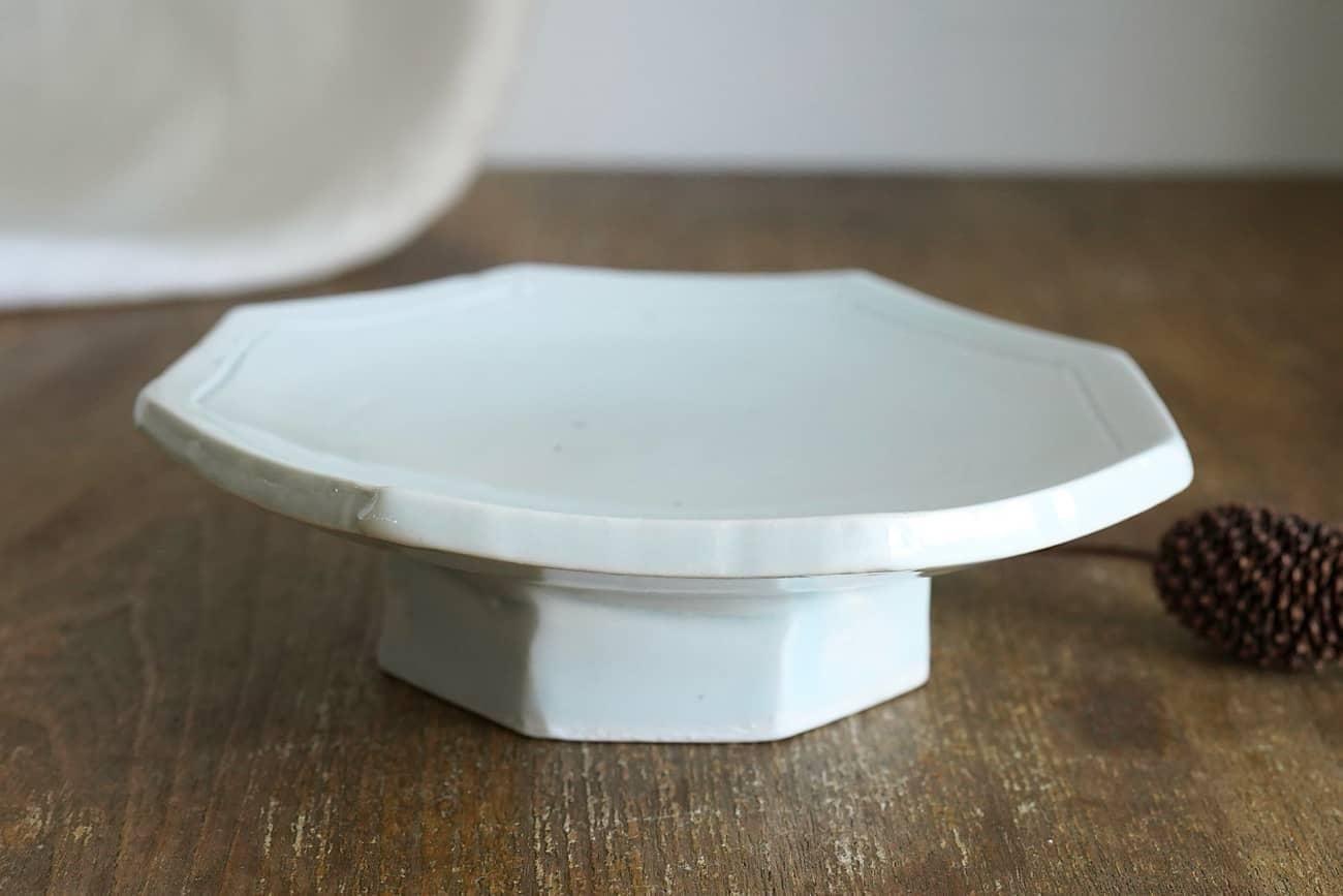 TABLEWARE / テーブルウエア - WALL -CRAFT & ANTIQUE-