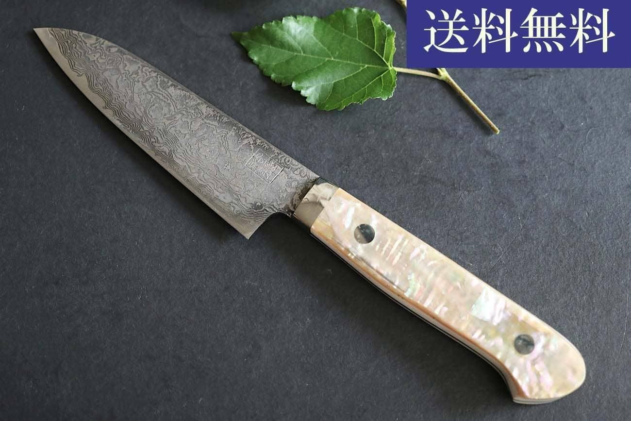 裕翠工房 伊藤裕翠