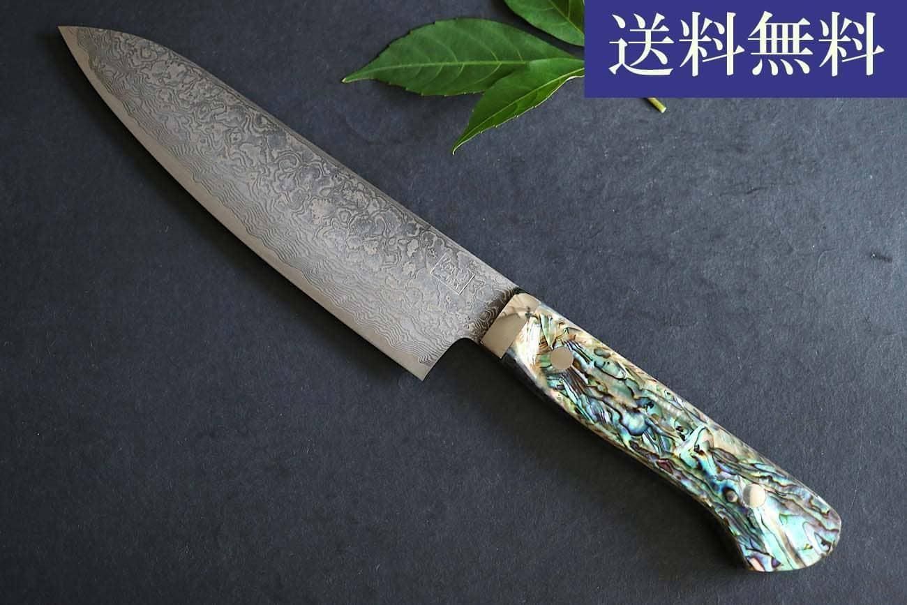 KITCHENWARE / キッチンウエア - WALL -CRAFT & ANTIQUE-