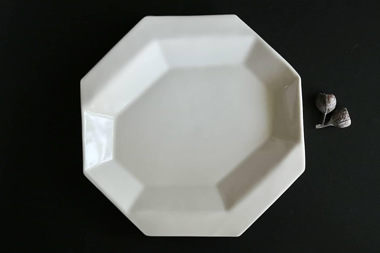 エルモ　濱岡健太郎リムプレート2枚セット 2025年最新】濱岡健太郎 リムの人気アイテム - メルカリ