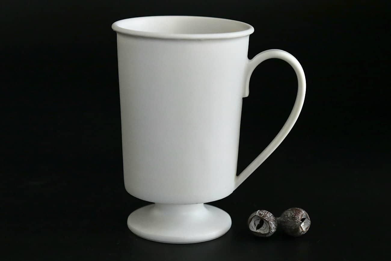 a//さま専用 濱岡健太郎 リムプレート2枚セット 濱岡健太郎 - SLOW