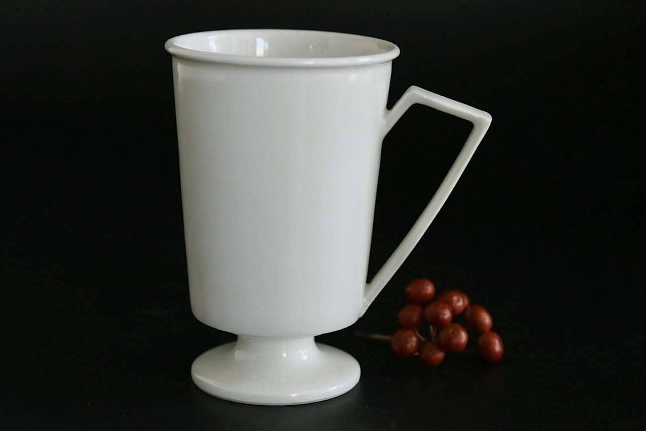 濱岡健太郎』取扱い店/天白区植田のWALL(ウォール)にて取扱い。