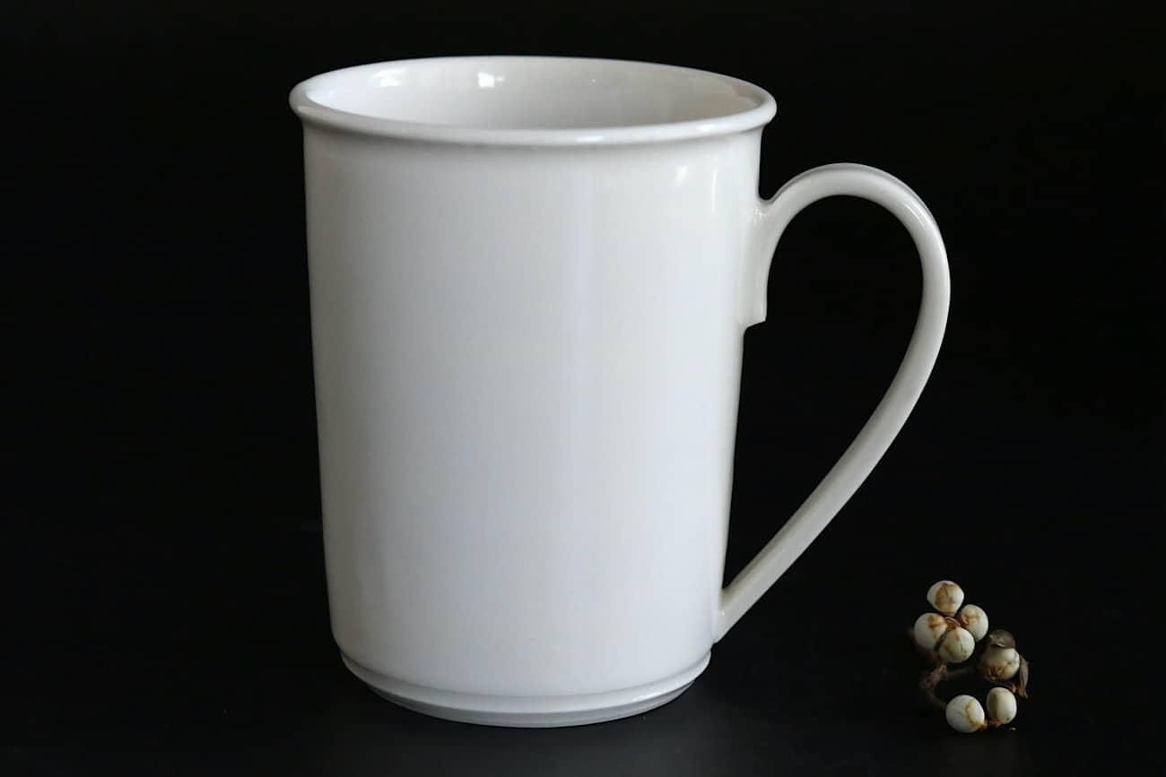 濱岡健太郎』取扱い店/天白区植田のWALL(ウォール)にて取扱い。