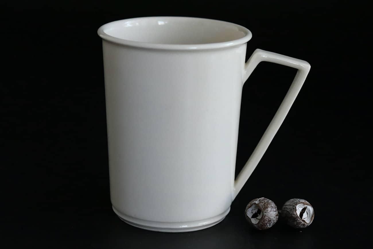 濱岡健太郎』取扱い店/天白区植田のWALL(ウォール)にて取扱い。