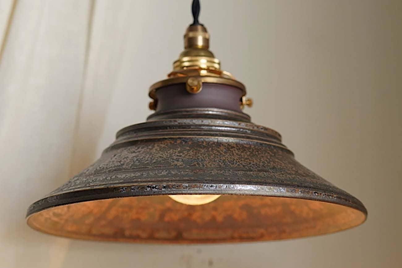 濱中史朗』取扱い店/天白区植田のWALL(ウォール)にて取り扱い。