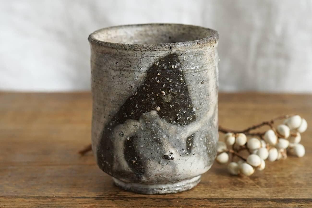 WALL -CRAFT & ANTIQUE-