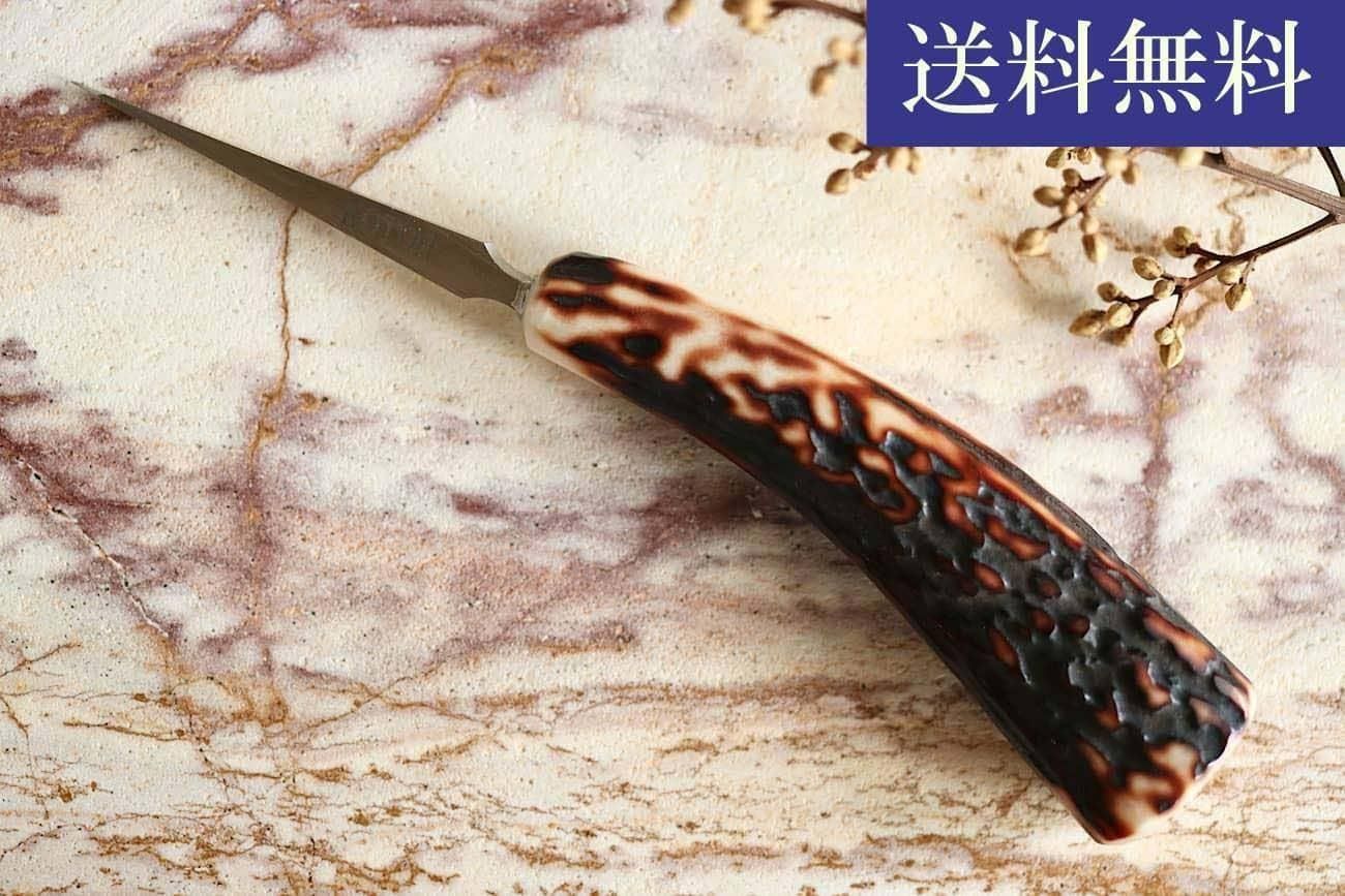 189014849.jpg?cmsp_timestamp=