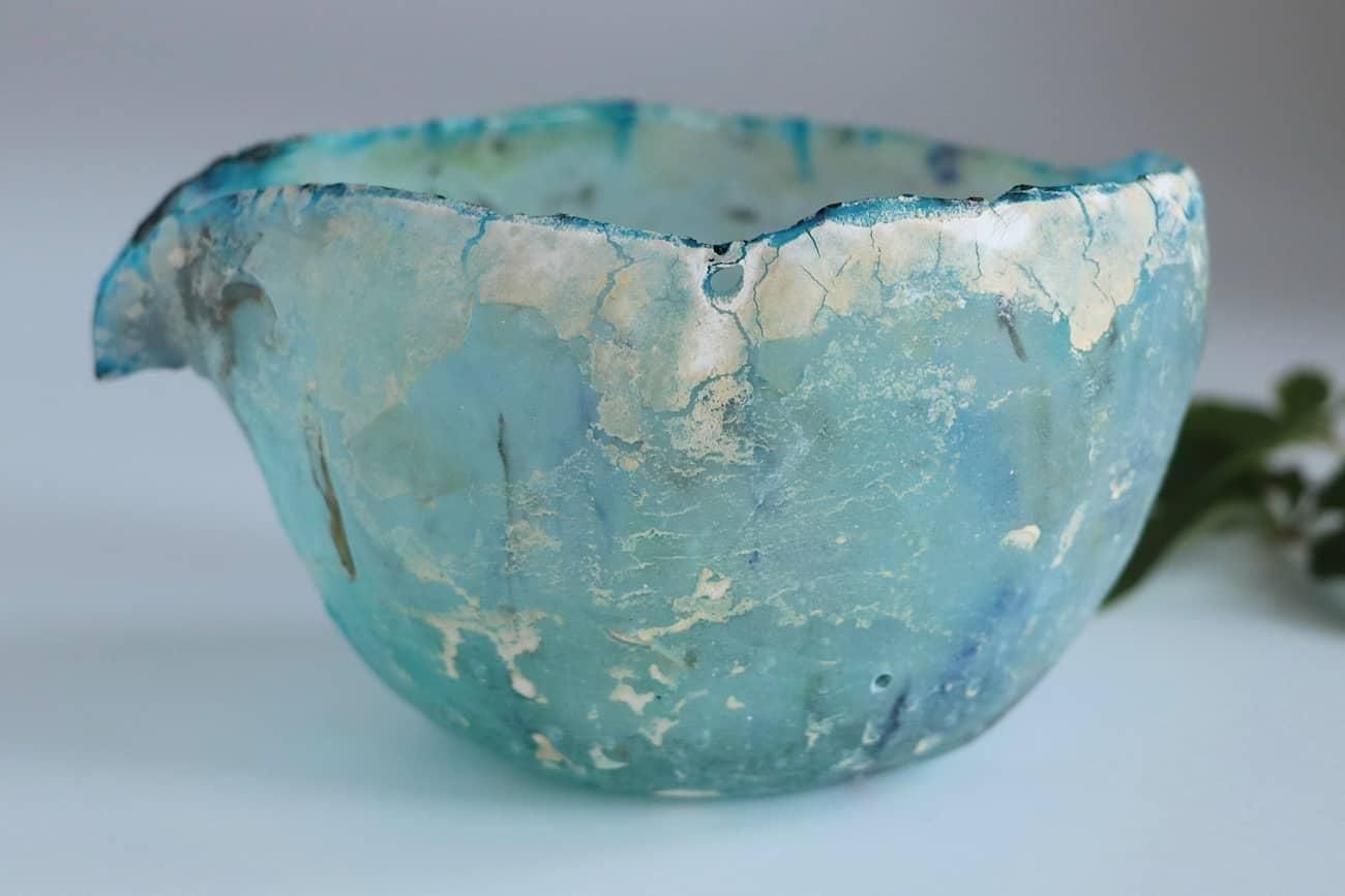 熊谷 峻 Shun Kumagai