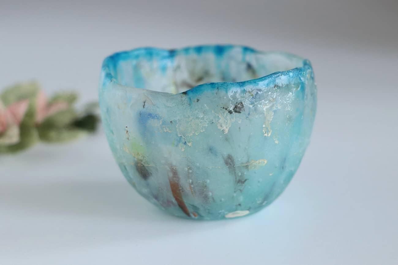 熊谷 峻 | カップ (KS_131) - WALL -CRAFT & ANTIQUE-