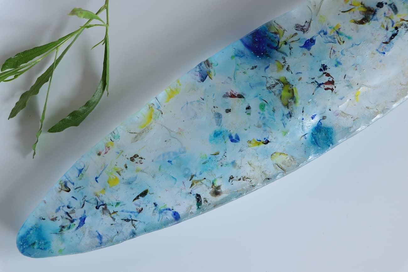 熊谷 峻 Shun Kumagai