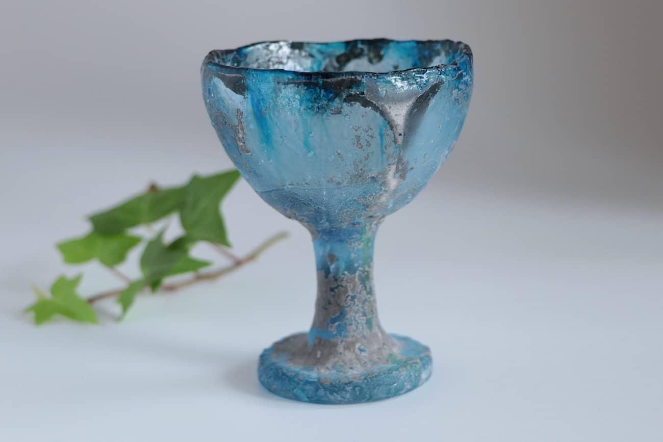 熊谷 峻 Shun Kumagai