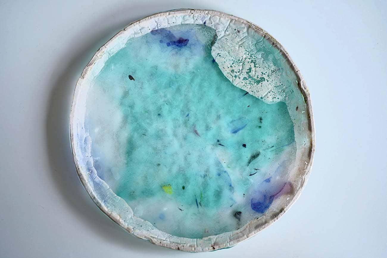 熊谷 峻 Shun Kumagai