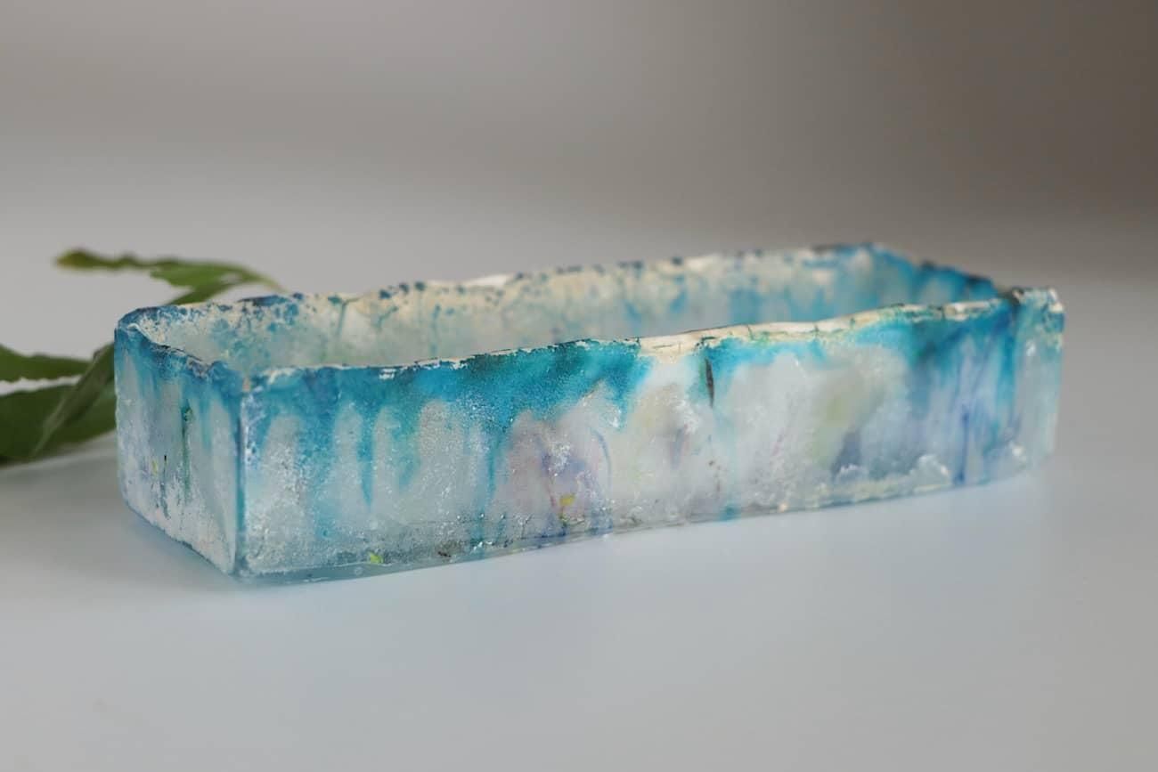 熊谷 峻 Shun Kumagai