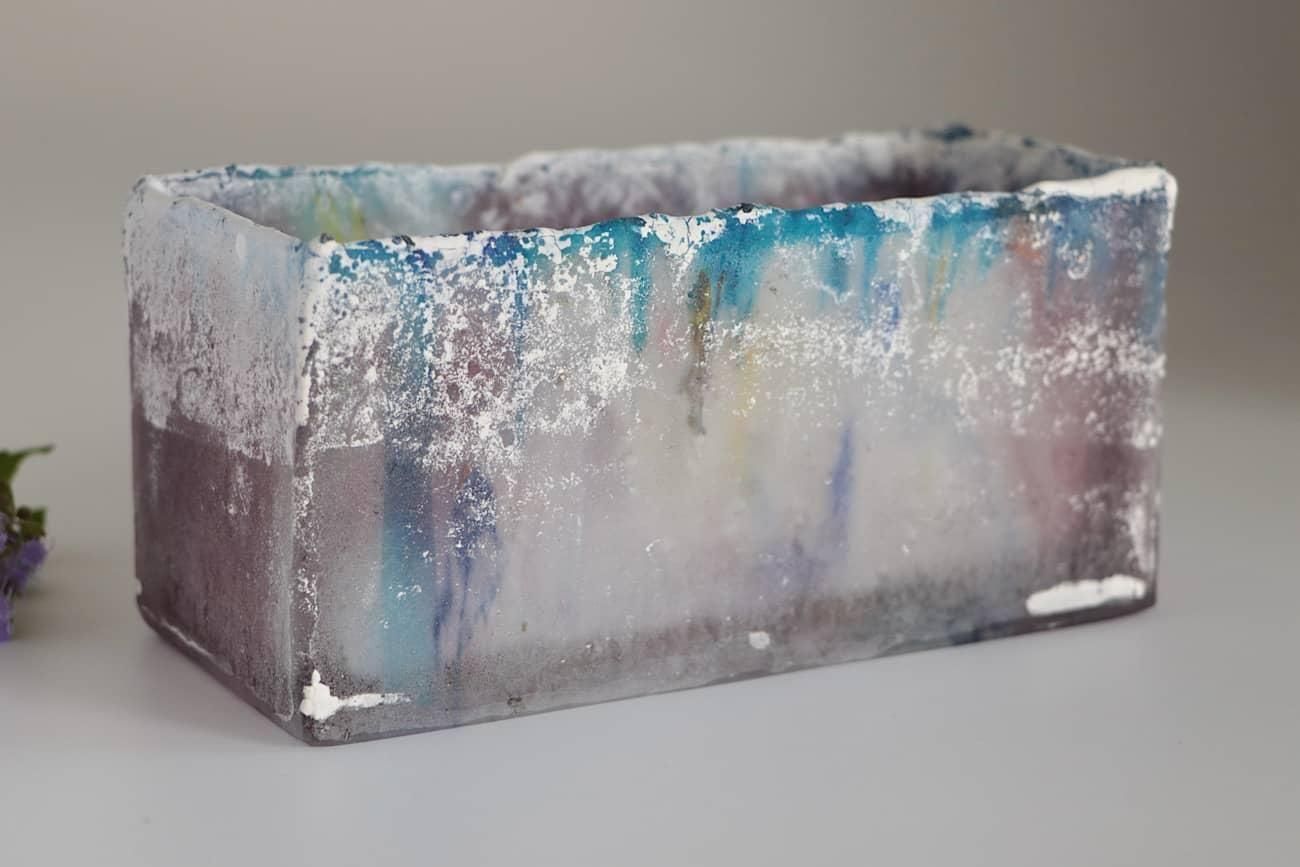 熊谷 峻 Shun Kumagai