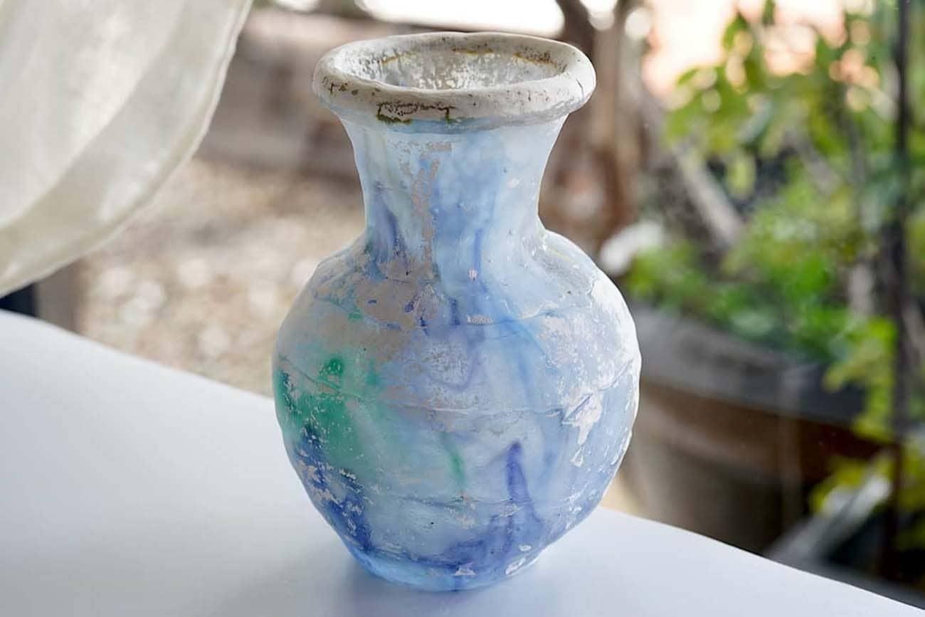 熊谷 峻 Shun Kumagai